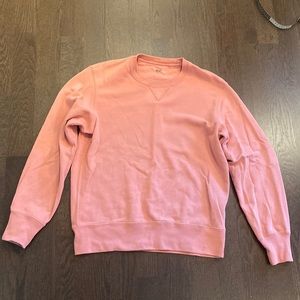 UNIQLO sweater